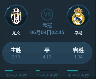 重返训