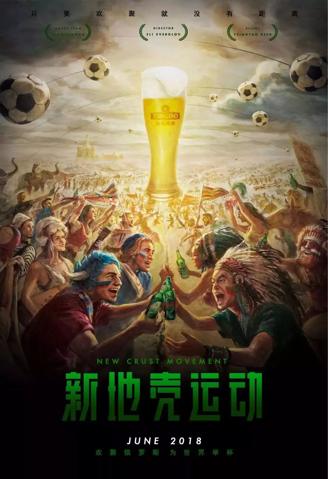 可能触