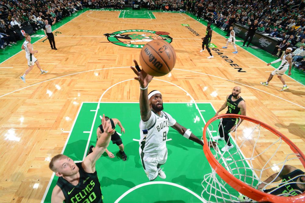 免签解决结 免签解决结