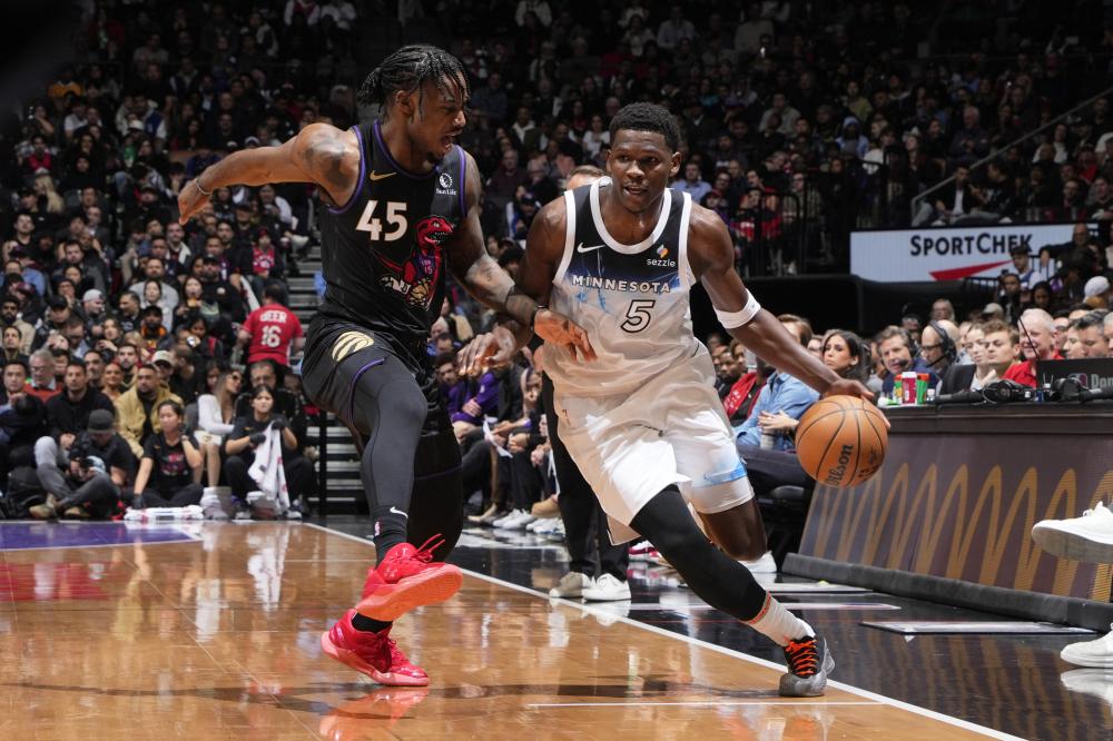 劲的对手 劲的对手