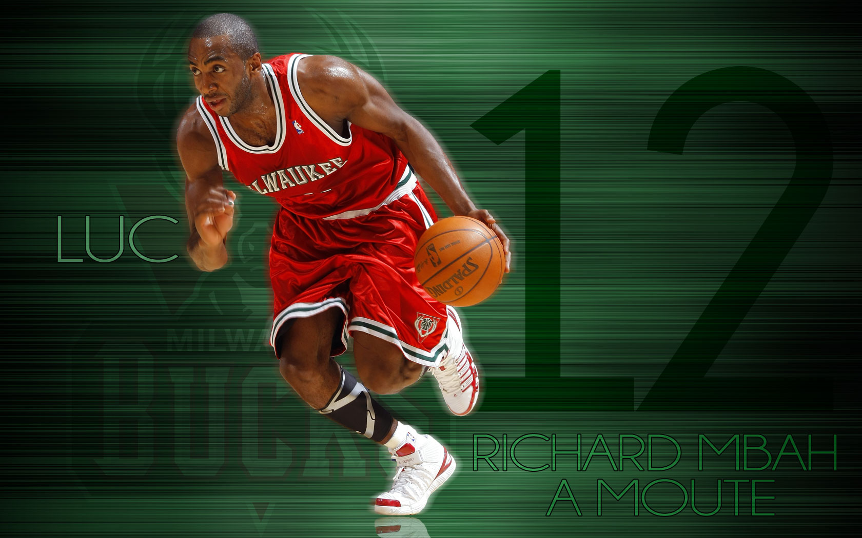 在比赛中的 在比赛中的