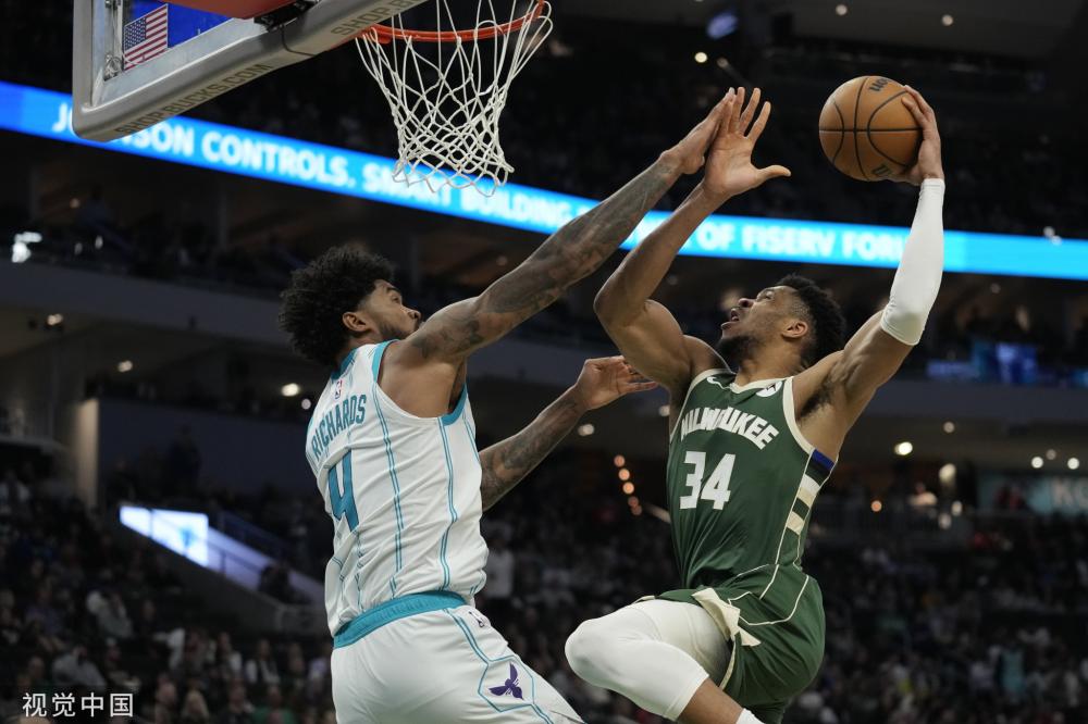 与度提升超 与度提升超