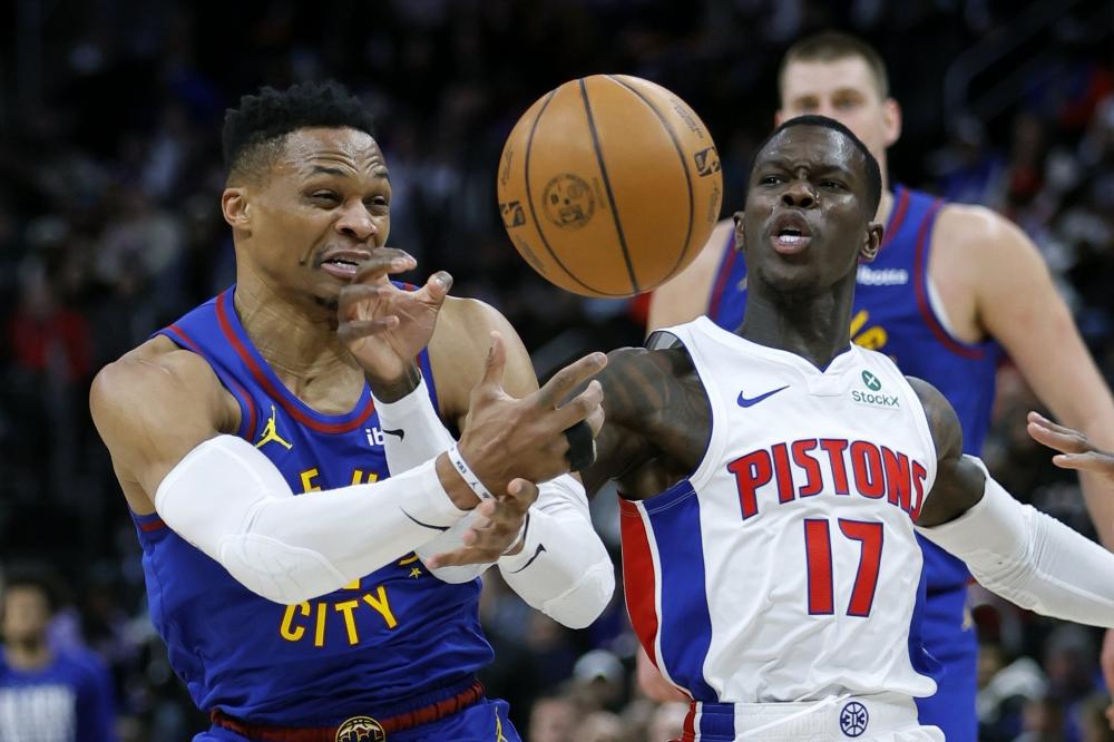 学生通过参 学生通过参