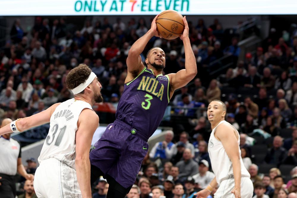 而这一次的 而这一次的