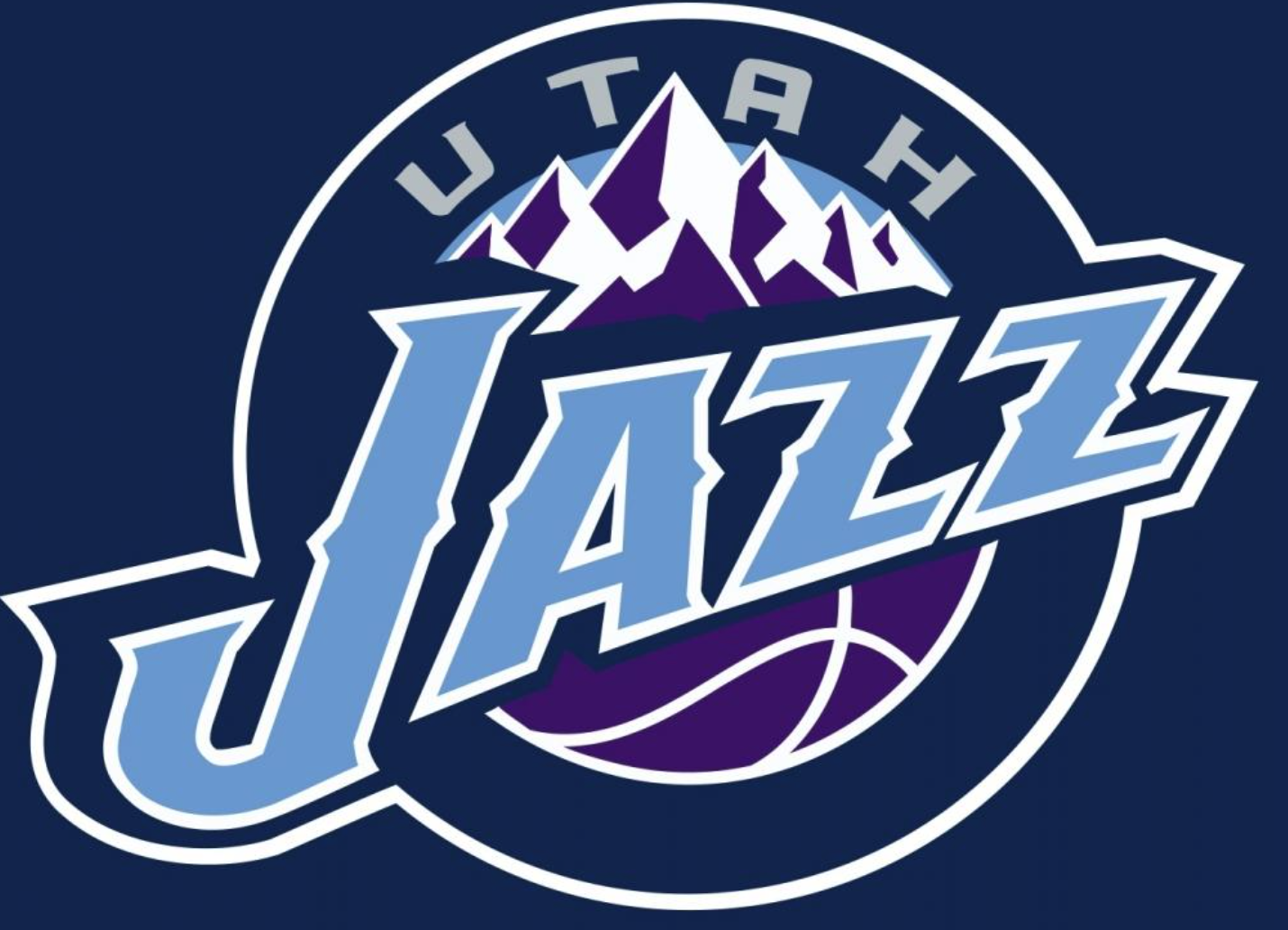 格林在第二 格林在第二