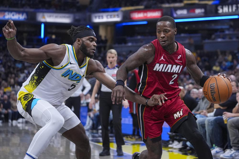 更为关键的 更为关键的