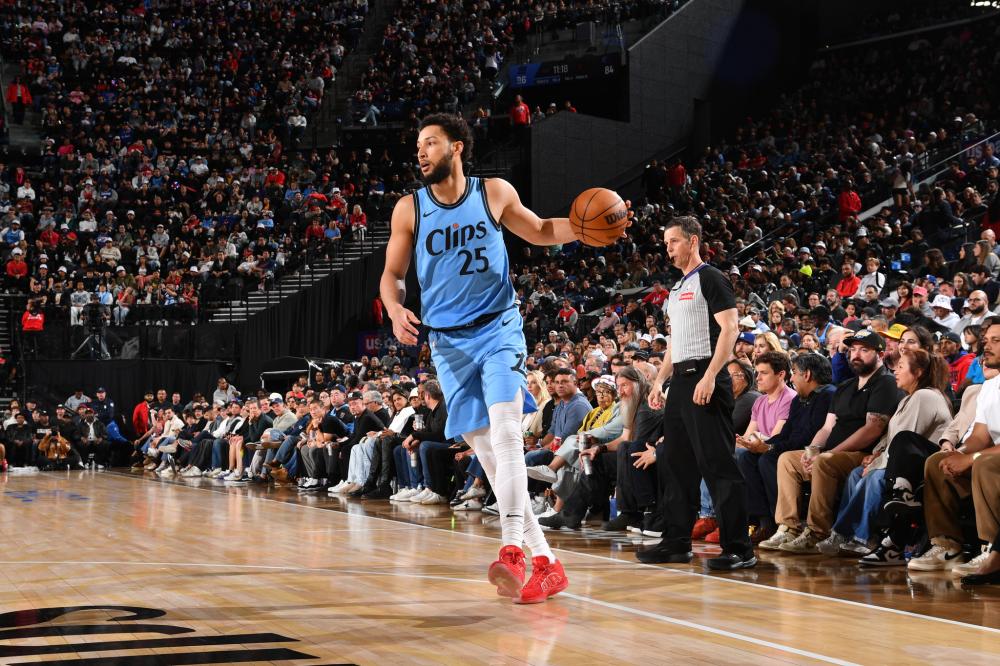 赛魅力最真 赛魅力最真