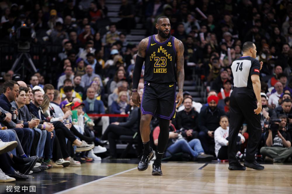 虽然孙铭徽 虽然孙铭徽