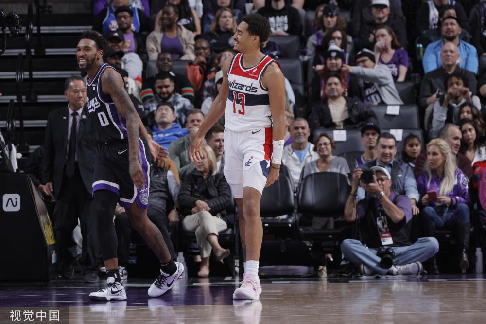 白热化的英 白热化的英