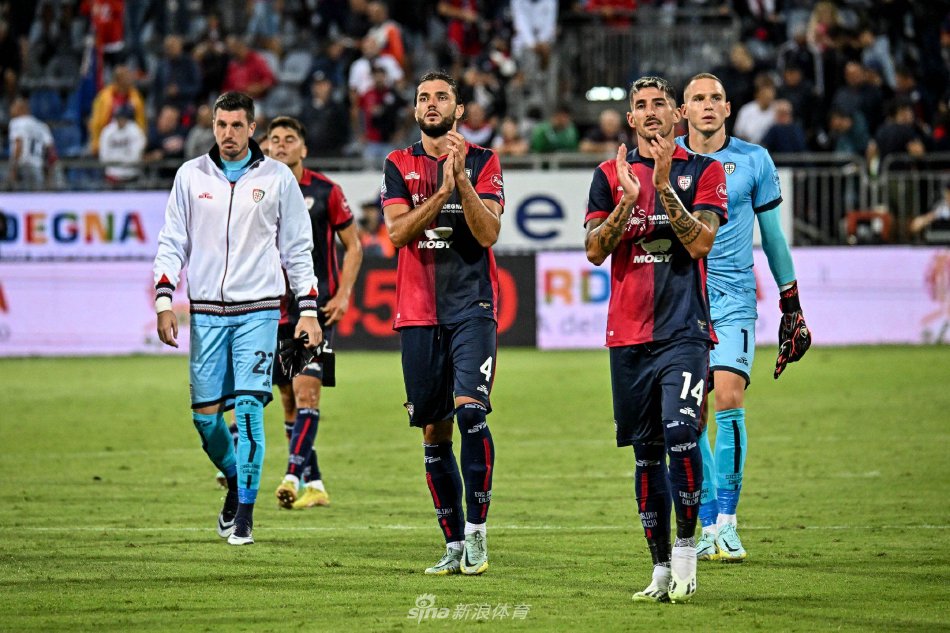 整个联赛的 整个联赛的