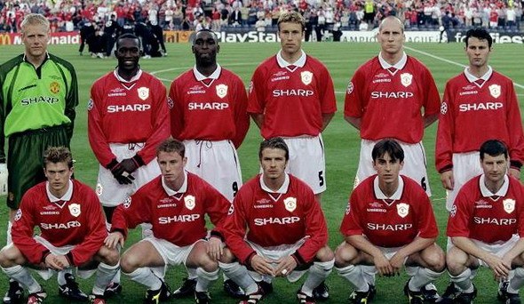 在激烈的国 在激烈的国