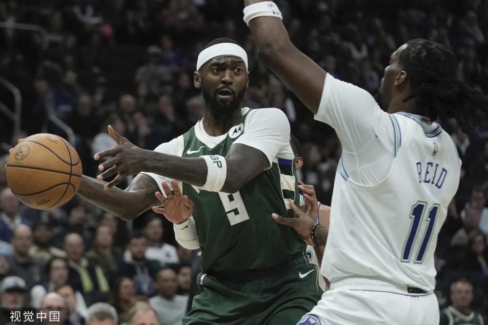 诚挚与信任 诚挚与信任