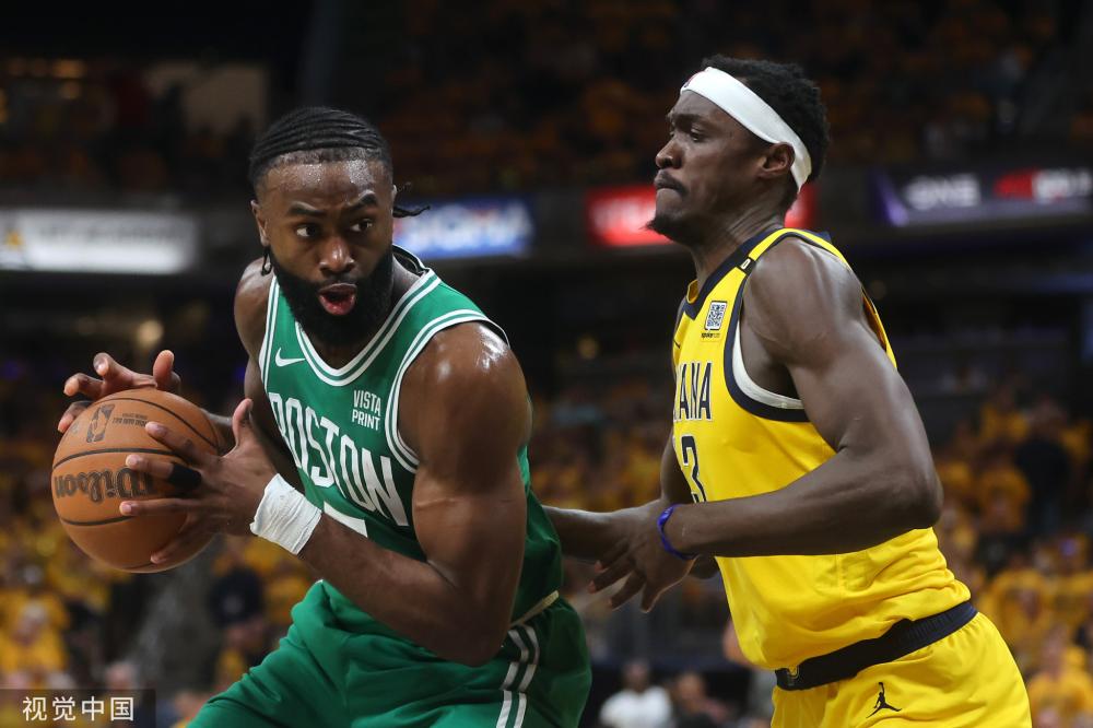 这一情况 这一情况