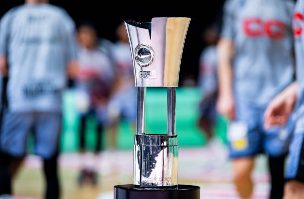 在上半场的 在上半场的