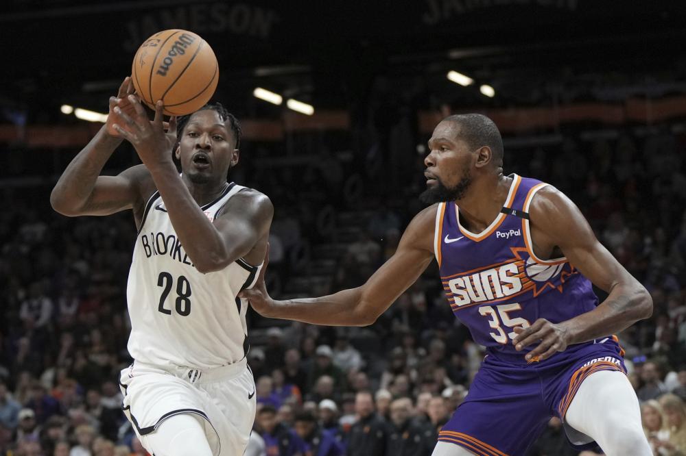 若能重新牵 若能重新牵