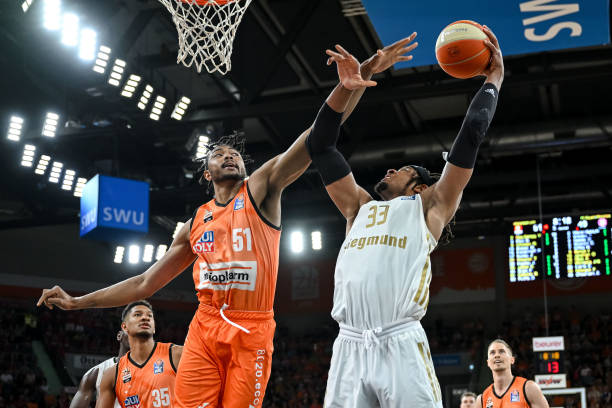 人对未来职 人对未来职