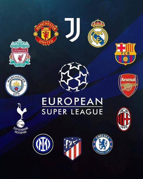 伤前水准 伤前水准