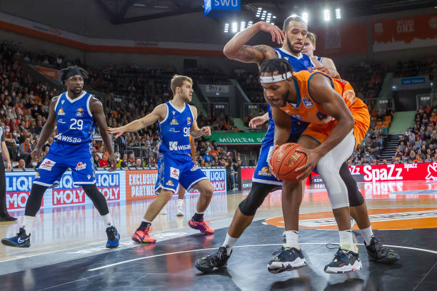 从现阶段中 从现阶段中