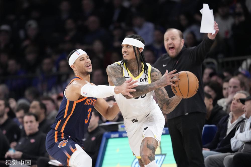 这样的吉祥 这样的吉祥