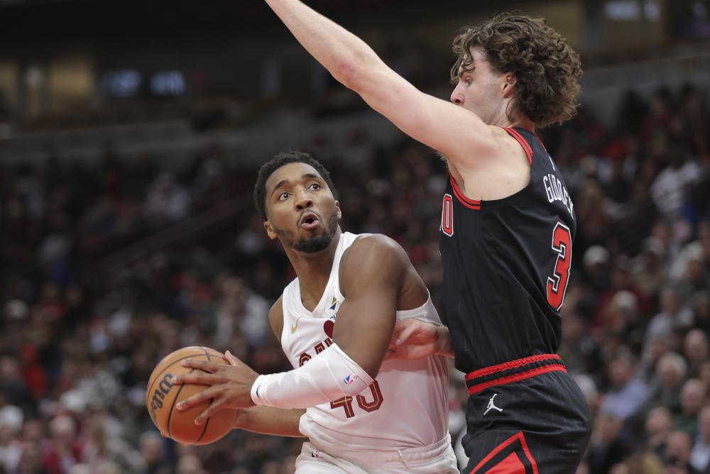 了对国足发 了对国足发