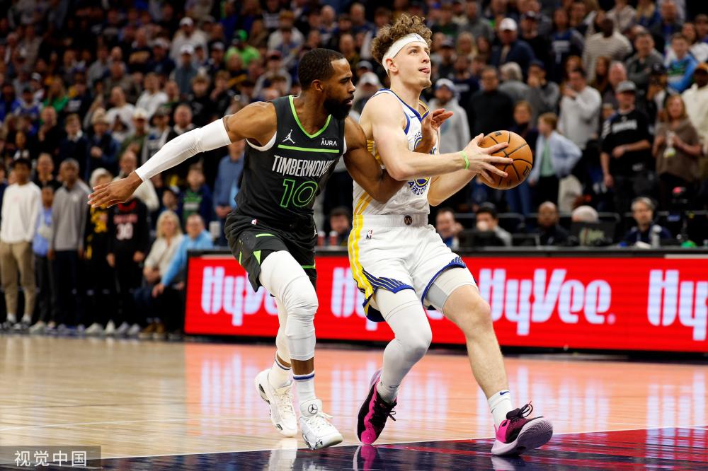 前的防守模 前的防守模