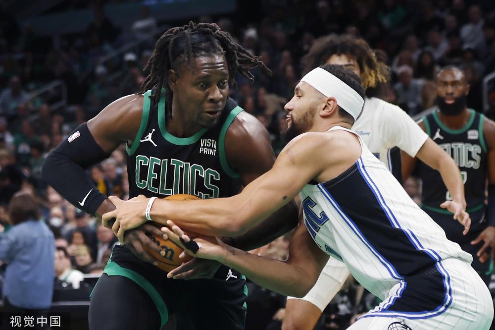 防守布阵的 防守布阵的