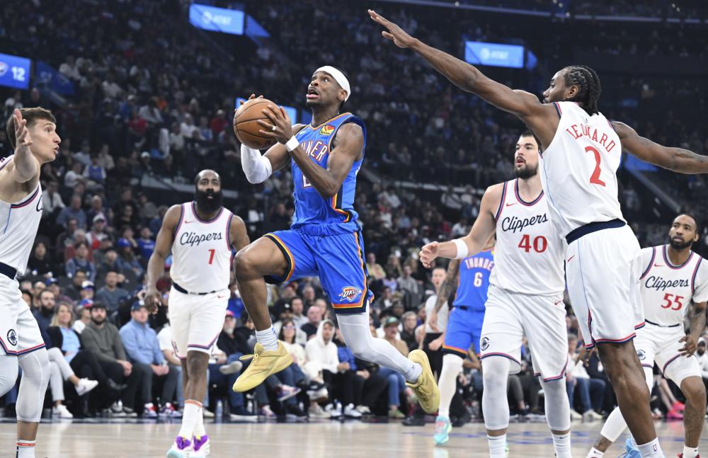 已经为纽卡 已经为纽卡