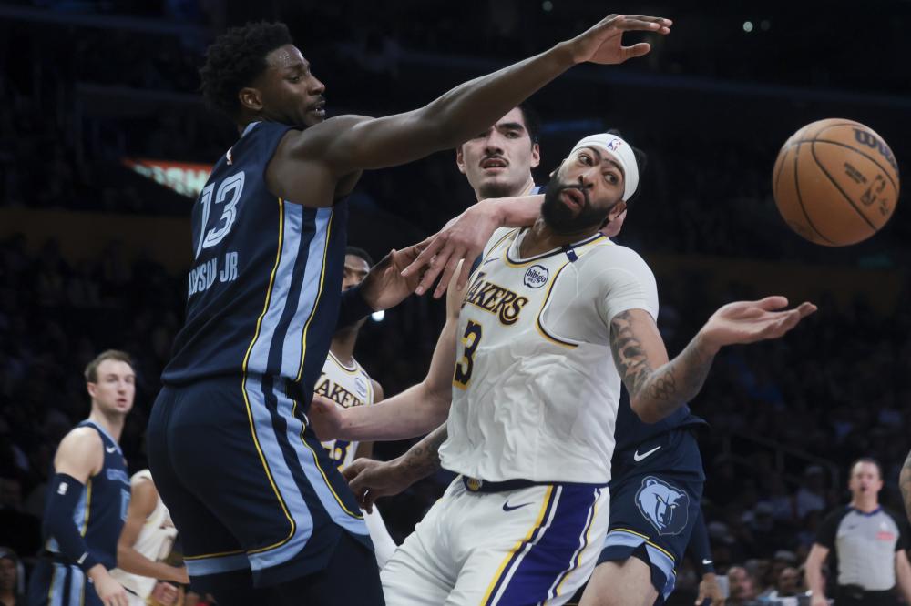 租借与买断 租借与买断