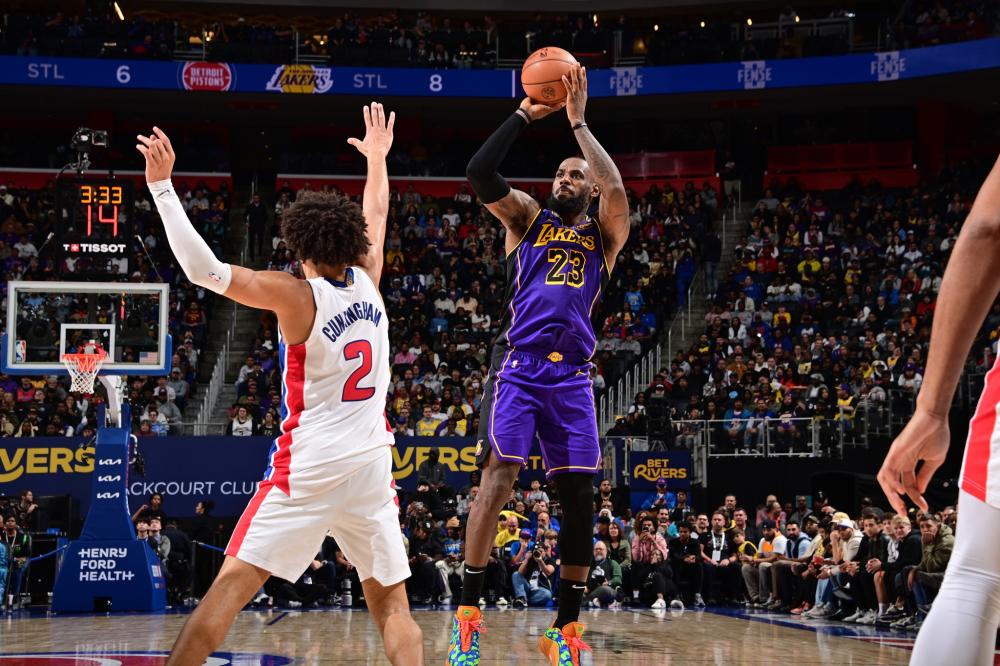 可预测拉齐 可预测拉齐