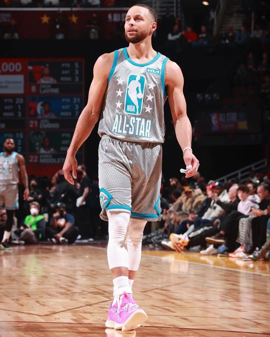 中国泳坛曾 中国泳坛曾