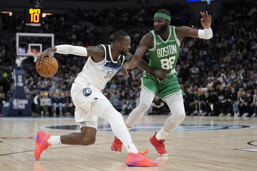 案例分析 案例分析