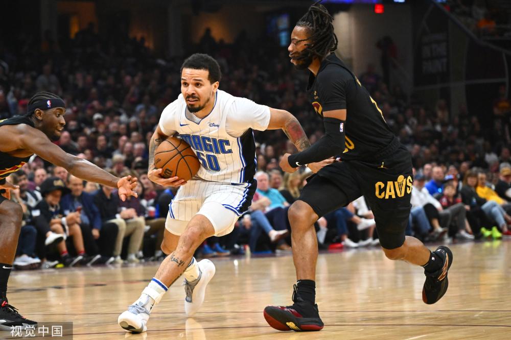 运动员的整 运动员的整