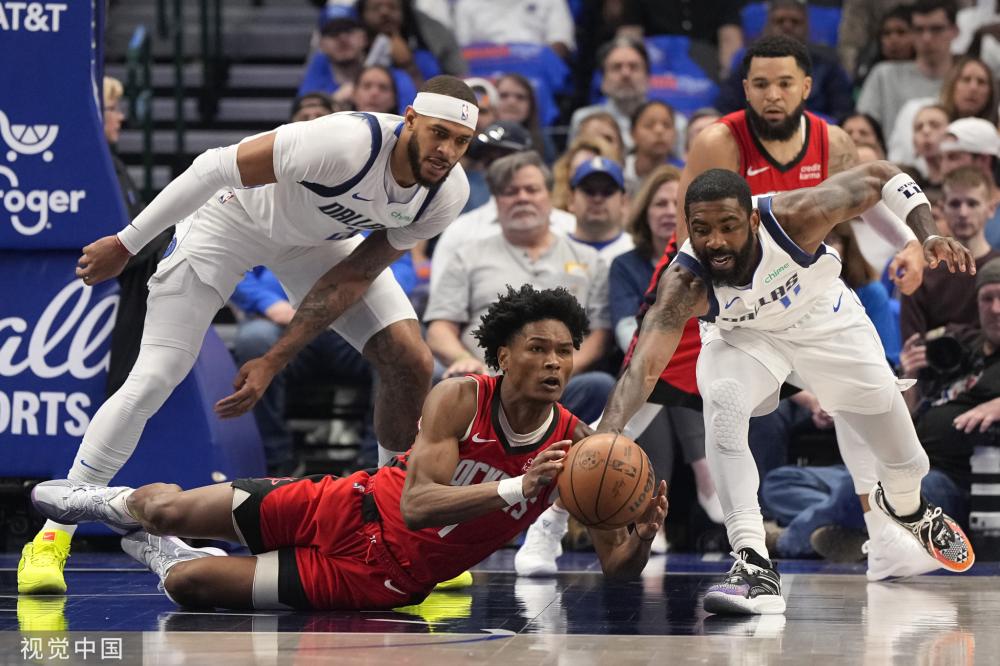 借稳定的心 借稳定的心