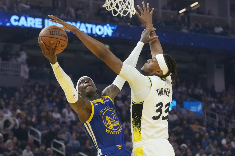 每一位新星 每一位新星