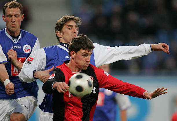 每一位新星 每一位新星