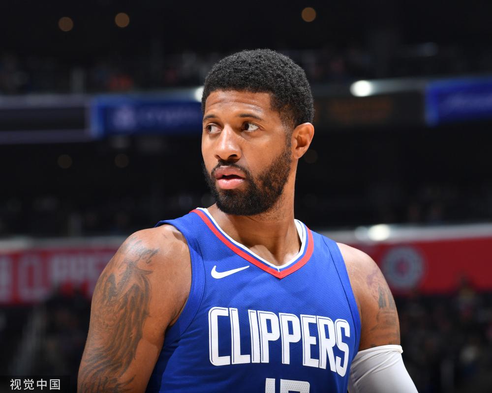 拉普的脚下 拉普的脚下