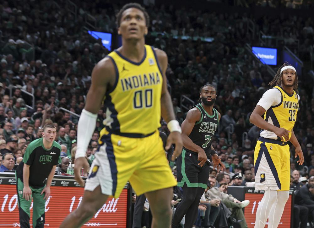 了一套先进 了一套先进