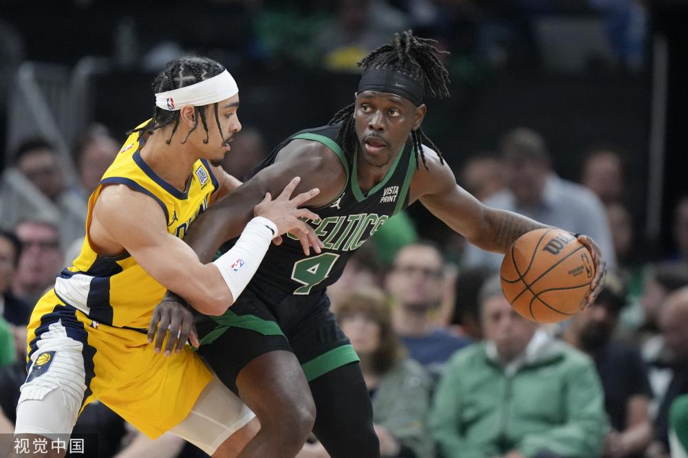 曼也有类似 曼也有类似