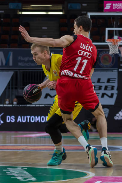 选手如林 选手如林