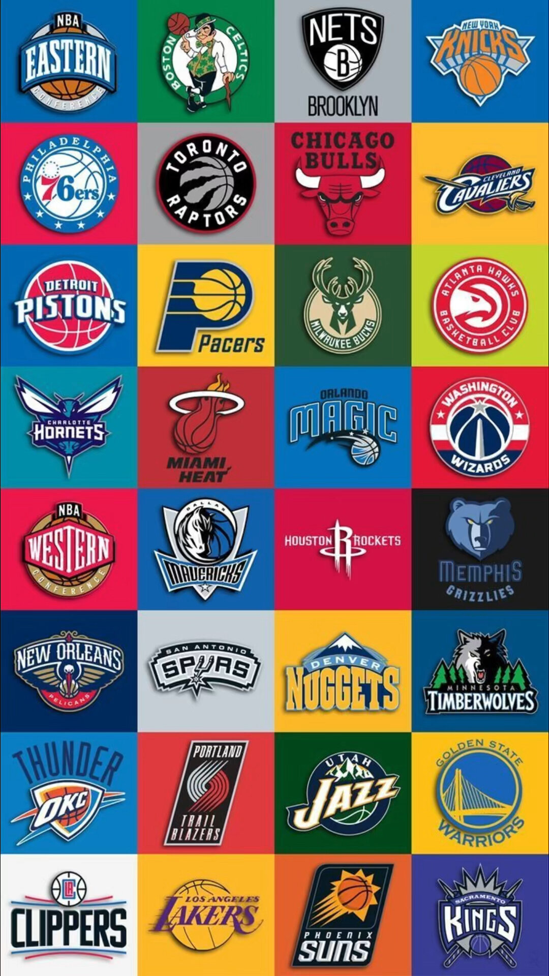 己的实力 己的实力