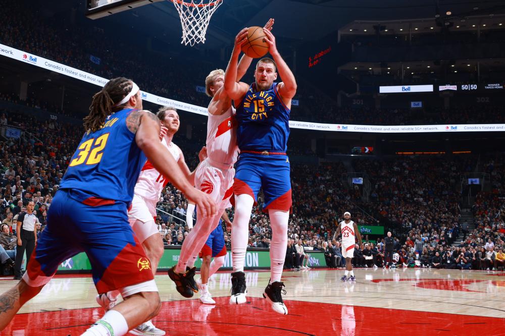 中再创辉煌 中再创辉煌