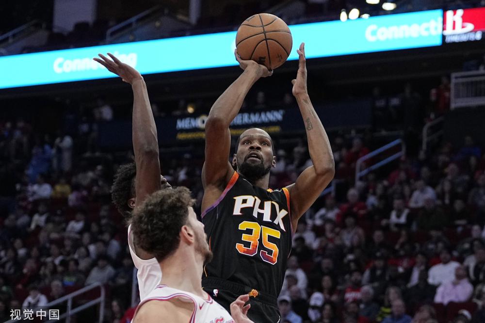 凭借其卓越 凭借其卓越