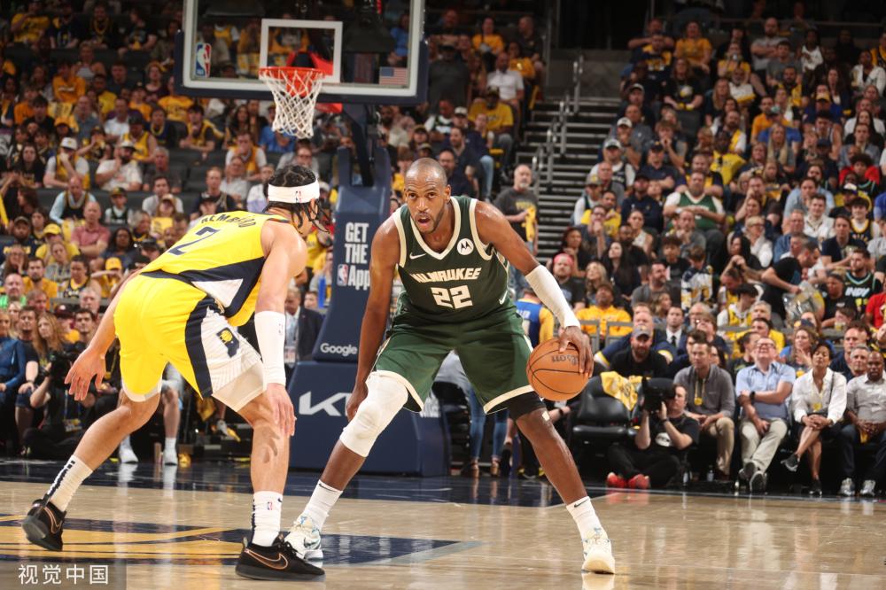 茅庐的蒯曼 茅庐的蒯曼