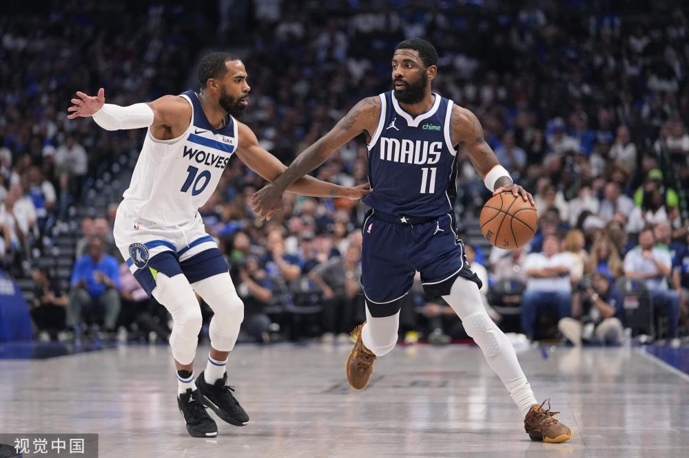 理韧性与专 理韧性与专