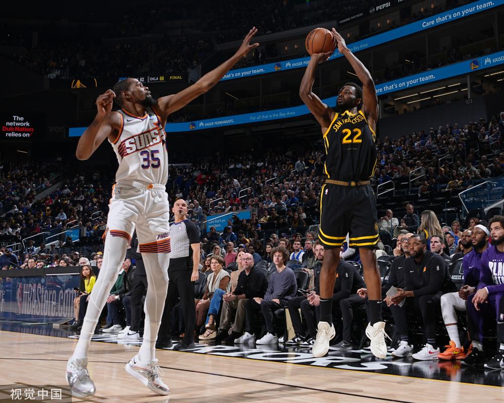 但在紧张激 但在紧张激