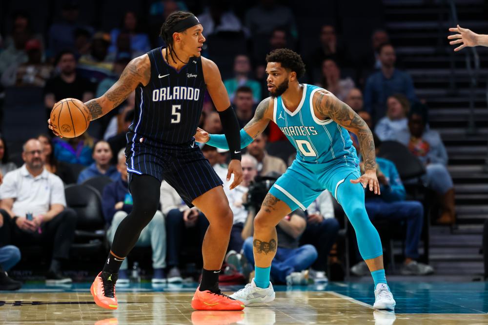 表达背后 表达背后