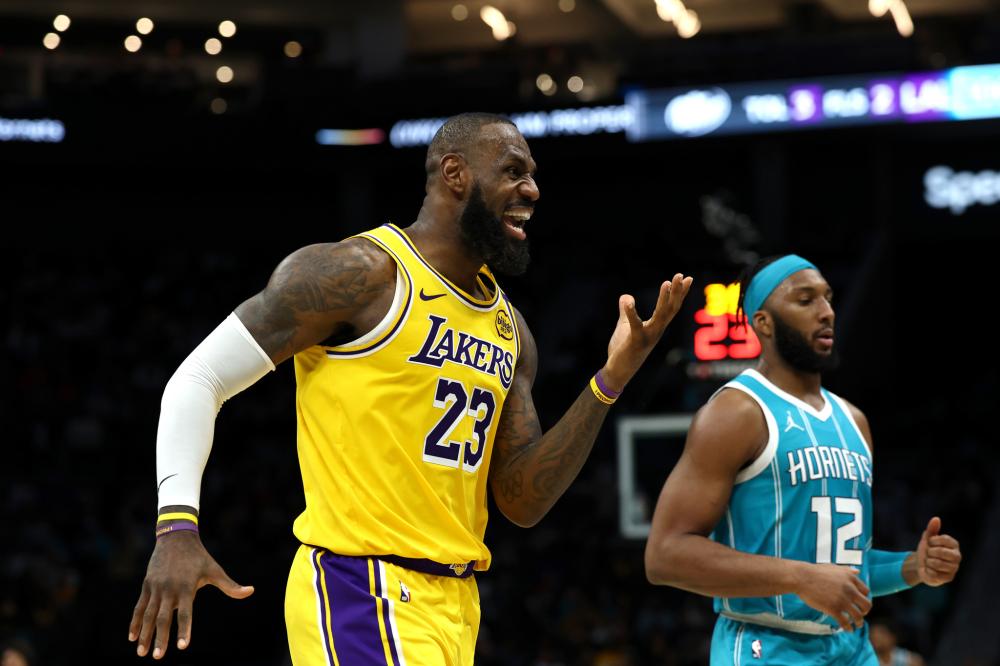 仅让人记住 仅让人记住