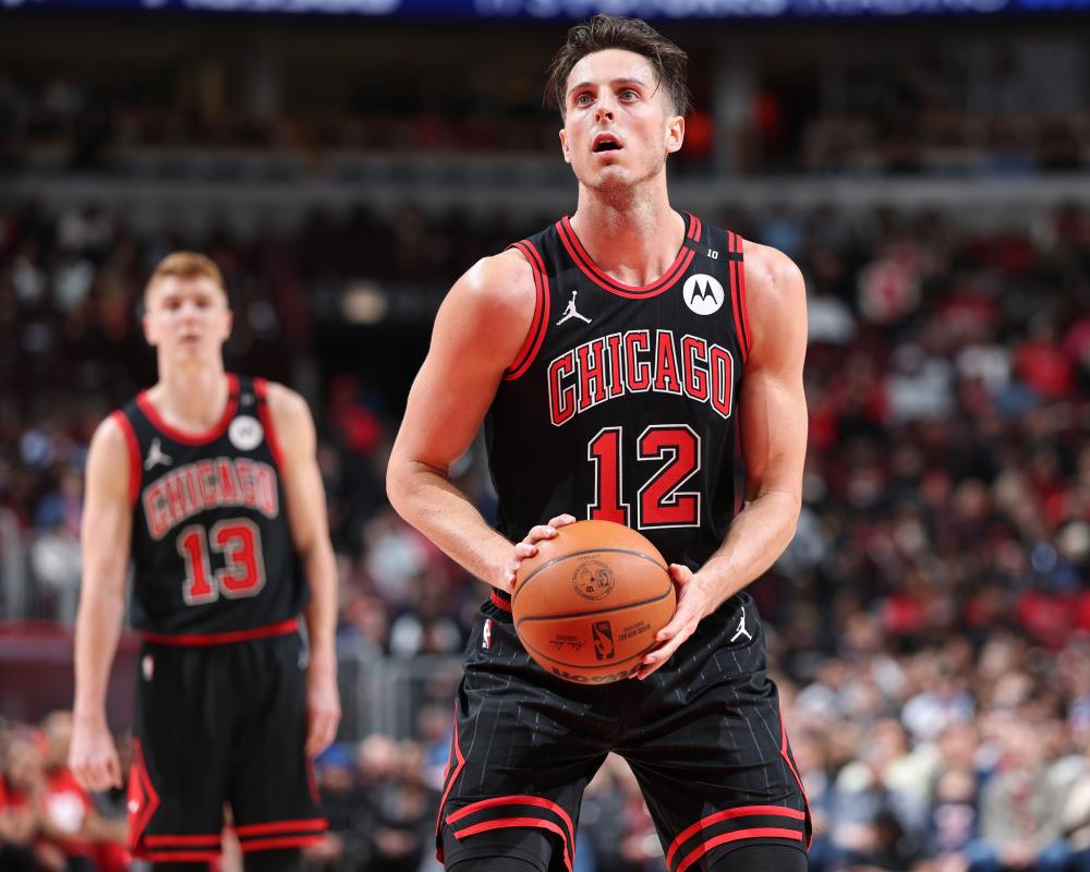 事同样让人 事同样让人