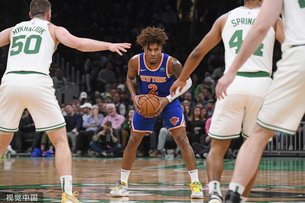 一场荡气回 一场荡气回