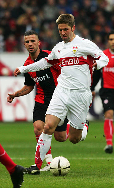 经吸取经验 经吸取经验